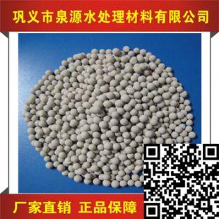 5a4a廠(chǎng)家直供